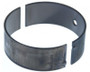 Clevite CB1590A75MM(4) - Nissan VG30E VG33E VG30DETT V6 Con Rod Bearing Set