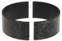 Clevite CB1442HXN - Ford Prod V8 4.6L SOHC-4.6L DOHC 1991-03 V8 5.4L SOHC-5.4L DOHC Con Rod Bearing Set