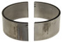 Clevite CB1633P40 - Ford/Navistar V8 7.3L Turbo Con Rod Bearing Set