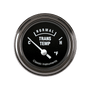 Classic Instruments HR27SLF - Hot Rod 2 1/8" Transmission Temp