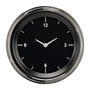 Classic Instruments HR93SLF - Hot Rod 3 3/8" Clock