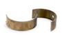 Clevite CB527HND1 - Chrysler 350 361 383 400 413 426 440 H/P V8 1958-80 Con Rod Bearing Set Clevite CB527HND1 - Chrysler 350 361 383 400 413 426 440 H/P V8 1958-80 Con Rod Bearing Set
