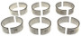 Clevite CB583P(6) - Ford Prod 6 170-200-250 1960-83 Con Rod Bearing Set