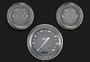 Classic Instruments SG64SLC - SG SERIES 5IN SPEEDO & 2 - 3INDUALS-GM