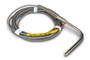 Classic Instruments SN98 - Exhaust Gas Temperature Thermocouple