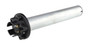 Classic Instruments SN38T5 - Fuel Level Sender