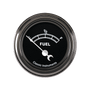 Classic Instruments TR11SLC - TRADITIONAL 2IN FUEL 75-10
