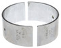 Clevite CB966A - 75-78 Nissan 280Z / 79-83 Nissan 280ZX Con Rod Bearing (Single)