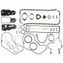 Clevite CS4068 - Conversion Set Dodge Cummins 5.9L