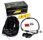 Classic Instruments VS194BAPF - VELOCITY BLACK 2IN AIR/FUEL RATIO