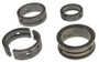 Clevite MS1053A30 - VW Air Cooled Main Bearing Set