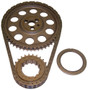 Cloyes 9-3625TX9-10 - True Roller Timing Set - BBM Cloyes 9-3625TX9-10 - True Roller Timing Set - BBM