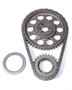Cloyes 9-3610TX3 - True Roller Timing Set 