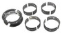Clevite MS1533A - Chrysler 2.2L 1981-1993 2.5L 1986-1995 Main Bearing Set