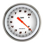 Classic Instruments VS71WSLF - VELOCITY WHITE 5IN TACH 10K