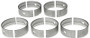 Clevite MS1752P - Isuzu 3856cc 4 Cyl 1981-90 Main Bearing Set