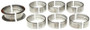 Clevite MS1947P - AMC/Jeep 241 4.0L Eng 1991-06 Main Bearing Set