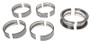 Clevite MS2068A75MM - Pontiac 4 1.8L-1.8L Turbo-2.0L-2.0L Turbo 1982-94 Main Bearing Set