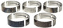 Clevite MS2216A - Chrysler 4.7L SOHC 1999-2003 Dakota/Durango Jeep Ram Main Bearing Set