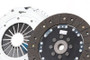 Clutch Masters 03460-HD00-R - 14-19 Mini Cooper S 2.0L Turbo FX100 Clutch Kit Rigid Disc