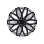 Coast To Coast 105115SB - Fits Over OEM Wheel