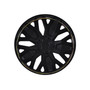 Coast To Coast 105115SB - Fits Over OEM Wheel