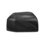Coast To Coast CCIMC67511RBK - Exterior Mirror Cover