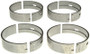 Clevite MS2343P - Nissan VQ40DE Main Bearing Set