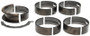 Clevite MS2344H - Ford 6.2L 2011-2013 Main Bearing Set