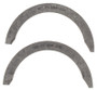 Clevite TW551S - Nissan 1597cc Eng 1989-90 Thrust Washer Set