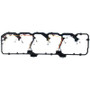 Clevite VS50543 - Valve Cover Gasket Set Dodge Cummins 5.9L