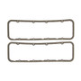 Clevite VS50775 - Valve Cover Gasket Set BBC Big Chief/Big Duke