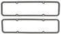 Clevite VS50769 - Valve Cover Gasket Set SBC 59-85