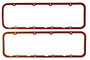 Clevite VS50773 - Valve Cover Gasket Set BBC Big Chief/Big Duke