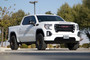 Cognito 110-90797 - 3-Inch Standard Leveling Lift Kit For 19-23 Silverado/Sierra 1500 2WD/4WD