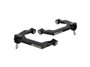 Cognito 110-90784 - Ball Joint SM Series Upper Control Arm Kit For 19-23 Silverado/Sierra 1500 2WD/4WD Including At4/Trail Boss Models