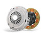 Clutch Masters 08222-HDTZ - 22-23 Honda Civic 1.5L Turbo FX300 Clutch Kit - 325ft/lbs Torque Clutch Masters 08222-HDTZ - 22-23 Honda Civic 1.5L Turbo FX300 Clutch Kit - 325ft/lbs Torque
