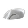 Coast To Coast MC67532R - Exterior Mirror Cover