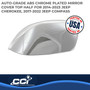 Coast To Coast MC67532R - Exterior Mirror Cover