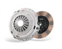 Clutch Masters 16035-HDCL - 16-20 Toyota Tacoma 3.5L V6 FX400 HD Sprung Lined Ceramic Clutch Kit Clutch Masters 16035-HDCL - 16-20 Toyota Tacoma 3.5L V6 FX400 HD Sprung Lined Ceramic Clutch Kit