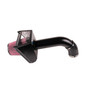 Cold Air Inductions 512-0110-B - Cold Air Intake 17-19 GM P/U 2500 6.6L Diesel