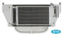 Cold Case Radiators CHT56356 - 1956 Chevy Radiator Support Module Kit