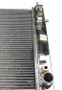 Cold Case Radiators LMP5000A - 2005-2006 GTO LS2 Aluminum Performance Radiator Cold Case Radiators LMP5000A - 2005-2006 GTO LS2 Aluminum Performance Radiator