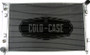 Cold Case Radiators LMP5001A - 2004 GTO Radiator Auto Transmission Aluminum Cold Case Radiators LMP5001A - 2004 GTO Radiator Auto Transmission Aluminum