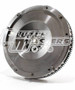 Clutch Masters FW-426-SF - 03-04 Audi RS6 4.2L Steel Flywheel