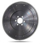 Clutch Masters FW-027-B-TDS - 02-05 Audi A4 1.8T 850 Series Twin Disc Steel Flywheel