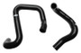 Cold Case Radiators HMOP036 - 12-18 Jeep Wrangler JK 3.6L Silicone Hose Kit