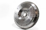 Clutch Masters FW-095-B-TDS - 09-12 Hyunda Genesis Coupe 2.0L Turbo Single Mass Steel Flywheel