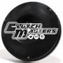 Clutch Masters FW-600-SF - 13-15 Hyundai Genesis Coupe 3.8L 6spd Steel Flywheel