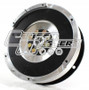 Clutch Masters FW-060-AL - 09+ Audi S4 3.0L V6 Aluminum Flywheel